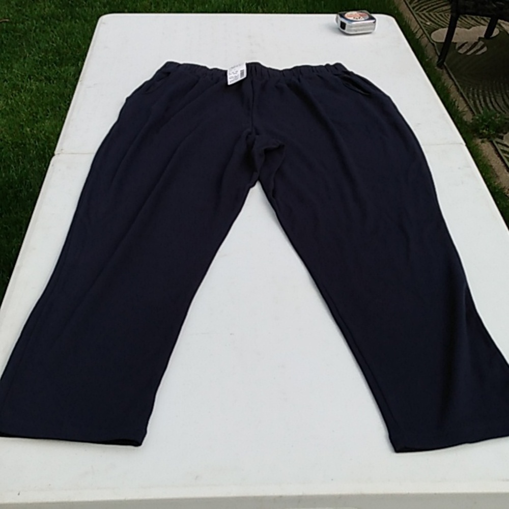Fashion bug pants
